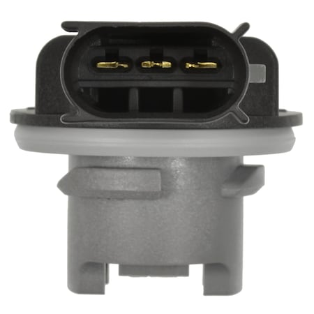 Standard Ignition Stop Turn Tail Sock S-2289